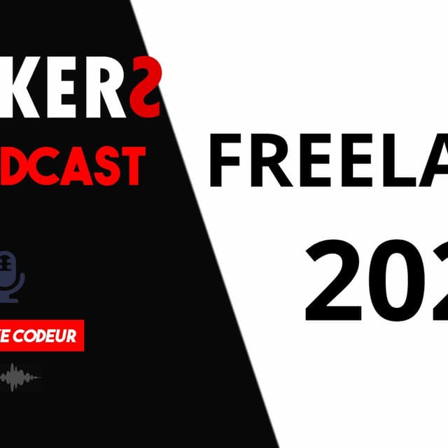 Freelance en 2024 : Le Guide Ultime pour Développeurs