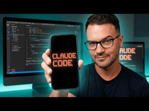 Claude Code Remote — plus besoin d'OpenClaw ?