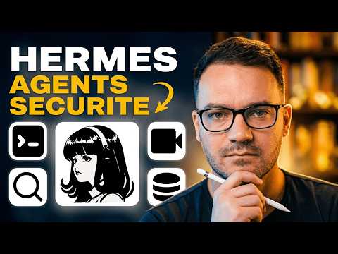 J’ai donné un VPS à mon agent IA : voici comment je garde le contrôle