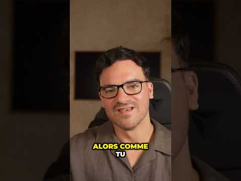 La hype autour du Mac Mini expliquée !