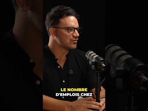 Les embauches de devs repartent (mais pas pour tout le monde)