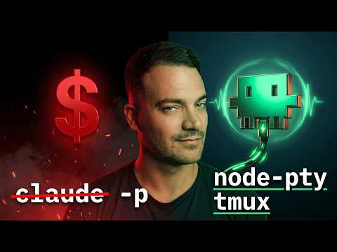 La Solution pour ne pas être Surfacturé après le 15 juin (Claude Code)