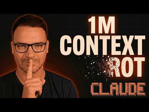 N'active PAS les 1M de Tokens sans Comprendre ça !