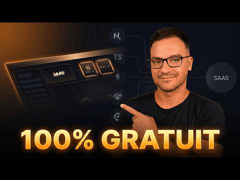 Ces formations m'ont rapporté 2M€. Je te les offre...