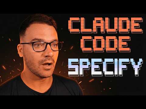 GitHub vient de Tuer le Vibe Coding