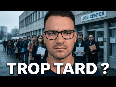 Apprendre à coder en 2026 : La vérité