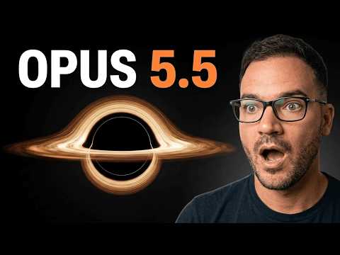 Claude Opus 5.5 : je l’ai testé sur 10 benchmarks concrets