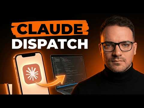 Anthropic veut remplacer OpenClaw (j'ai testé)