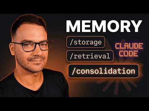 Le système MEMOIRE derrière un Agentic OS