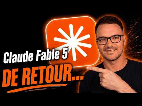 Fable 5 est de RETOUR ! Tout savoir ...