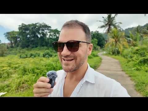 Bali est surcoté ?