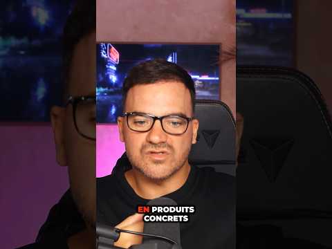 L'IA réinvente le quotidien des développeurs!